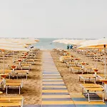 Hotel Marina