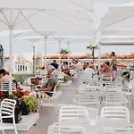 Hotel Marina