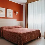 Hotel Marina