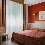 Hotel Marina