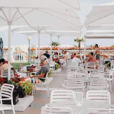 Marina Lido di Jesolo