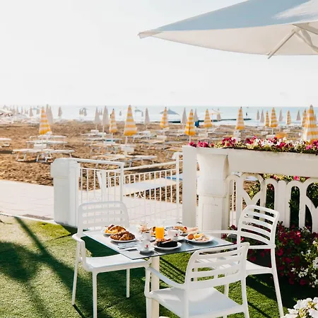 Hotel Marina 3*