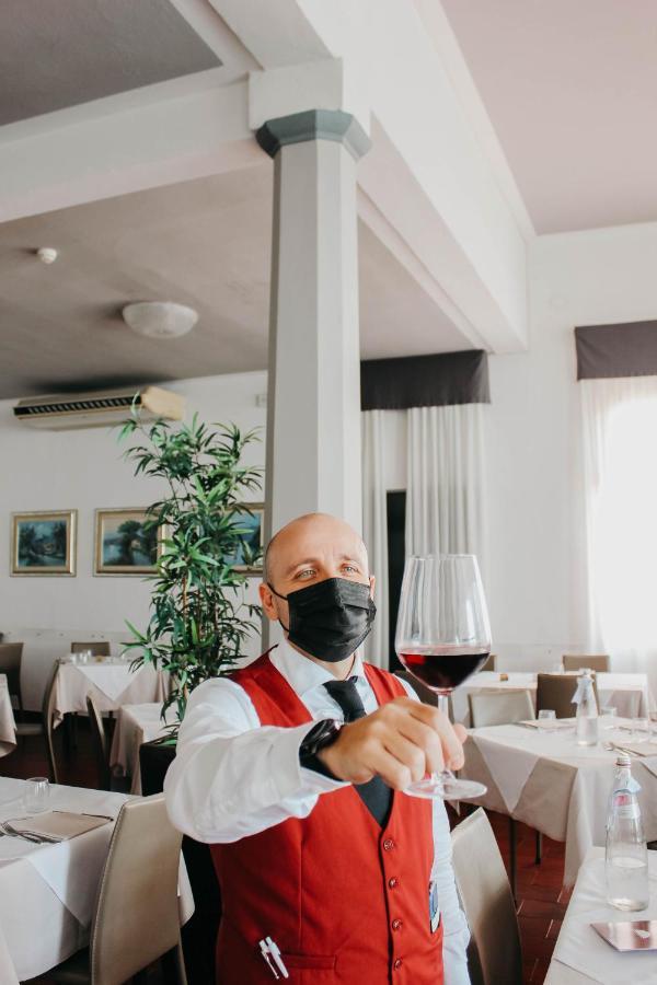 Marina Lido di Jesolo