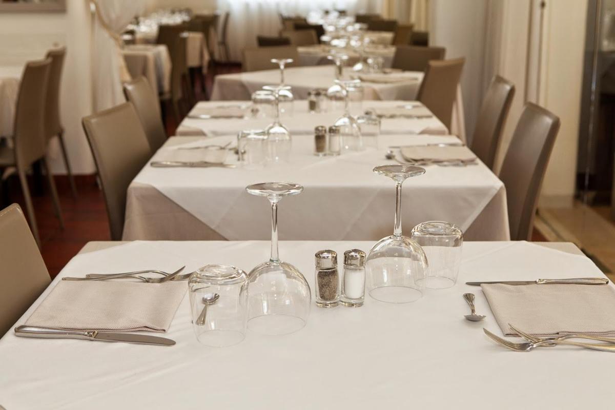 Marina Lido di Jesolo