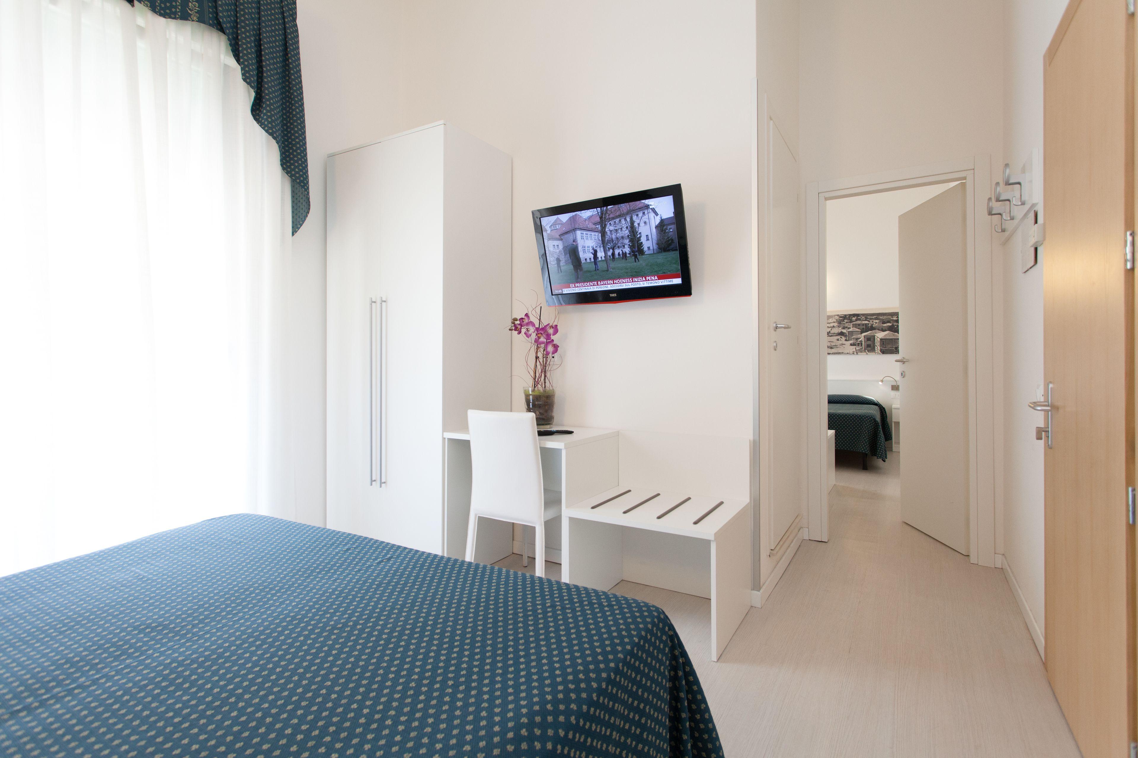 Marina Hotel Lido di Jesolo