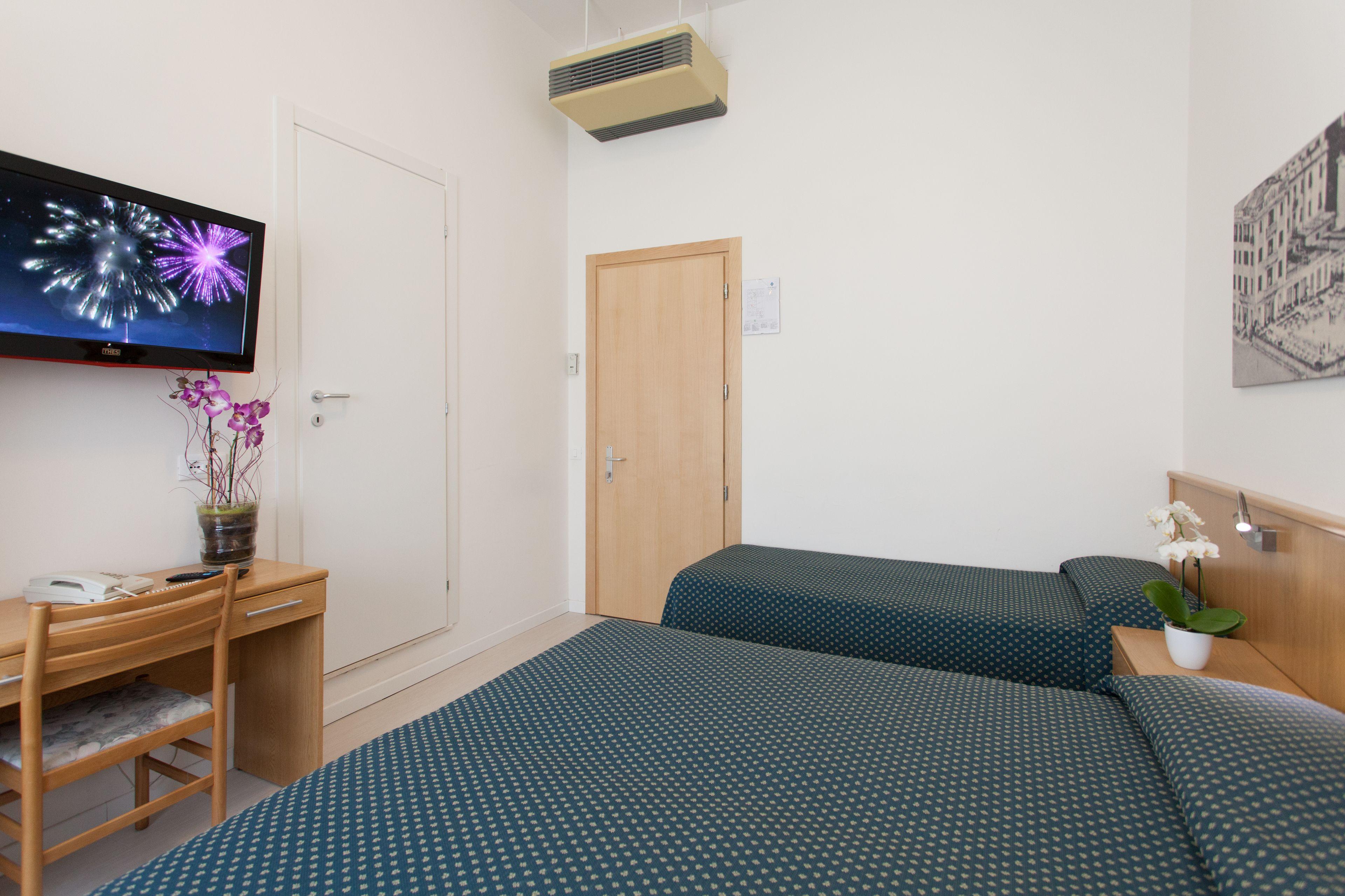 Marina Hotel Lido di Jesolo