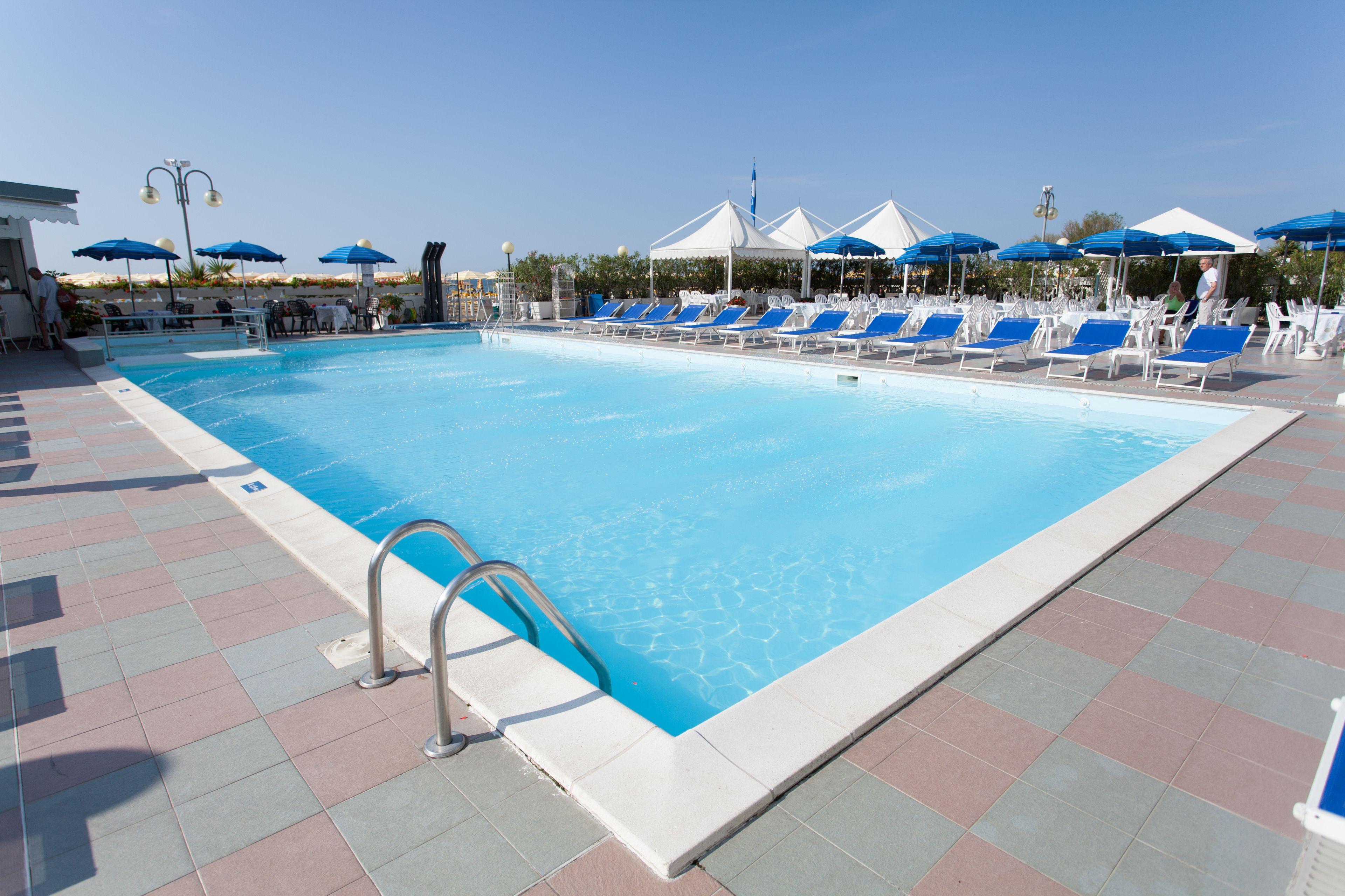 Marina Lido di Jesolo