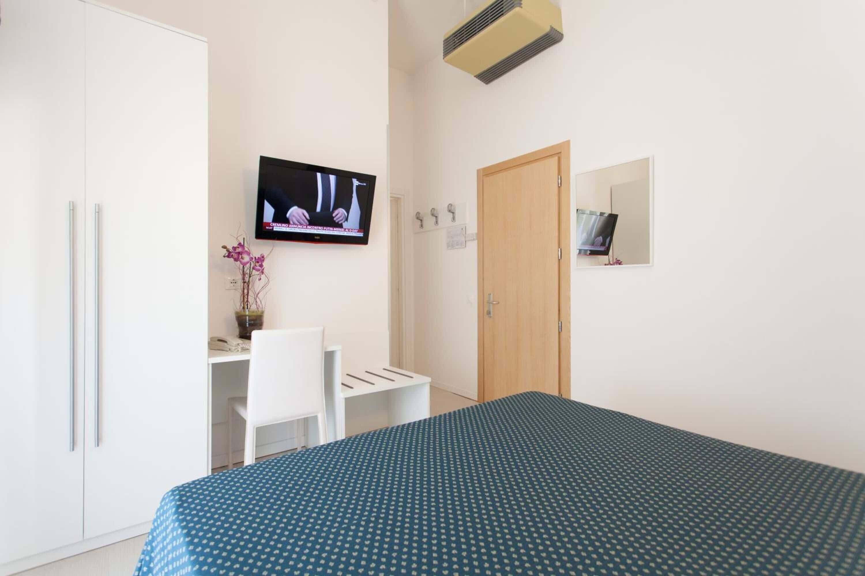 Marina Hotel Lido di Jesolo