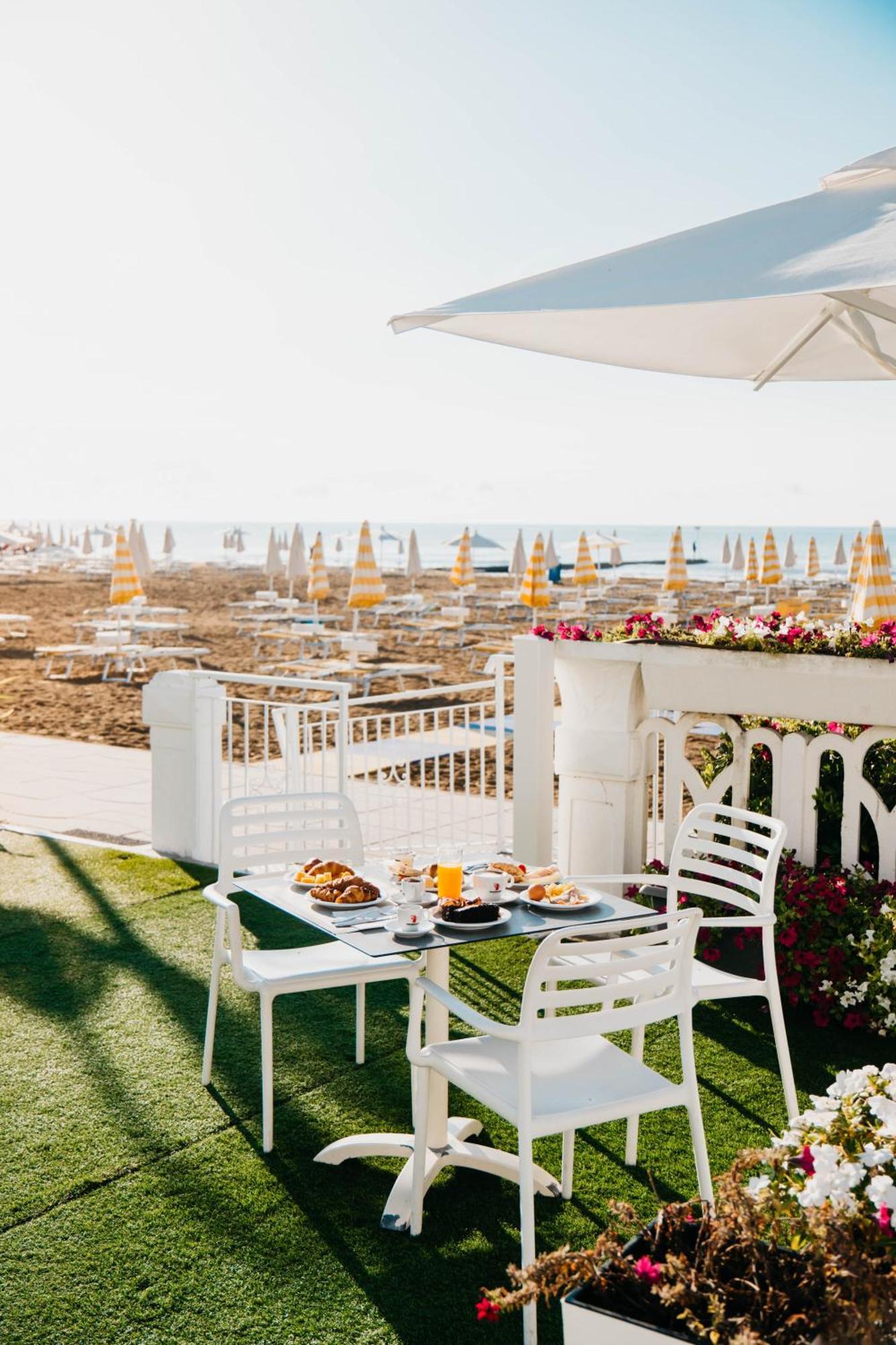 Hotel Marina 3*
