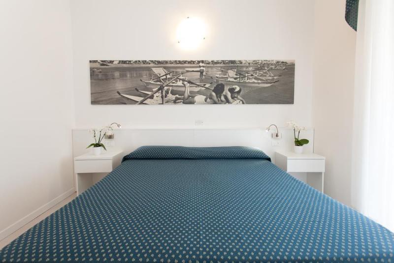 Marina Lido di Jesolo