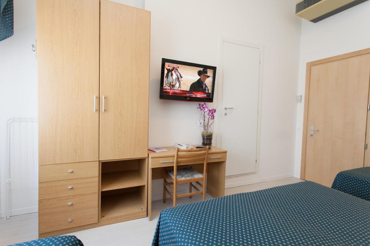 Hotel Marina Lido di Jesolo