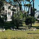 Hotel Marina