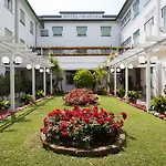 Hotel Marina