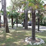 Hotel Marina